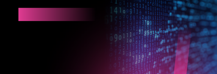 What is data governance - Main header image