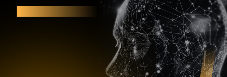 What is big data - Main header image