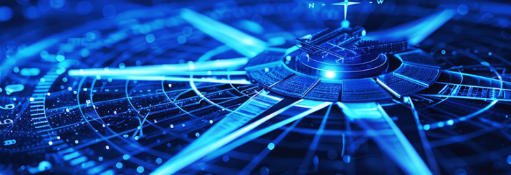 Blog-Image-Navigating-AI.