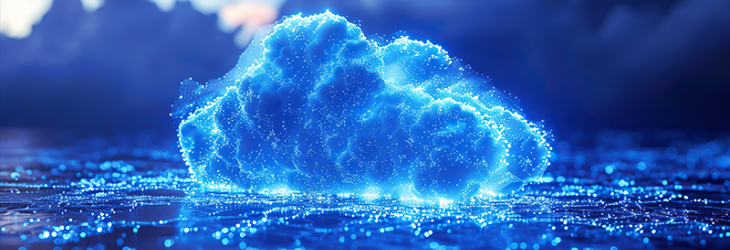 From steering wheels to SD-WAN - Main header image