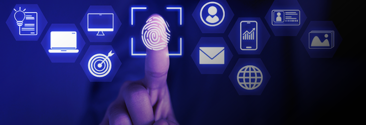 Unlocking success with OT security - Main header image