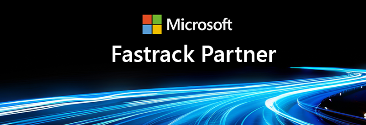 Nasstar joins Microsoft FastTrack community - Main header image