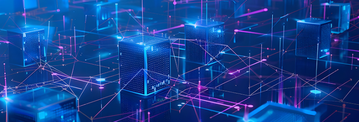 An introduction to Azure AI Foundry - Main header image