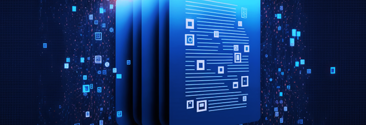 Sail smoothly with a cyber security assessment - main header image