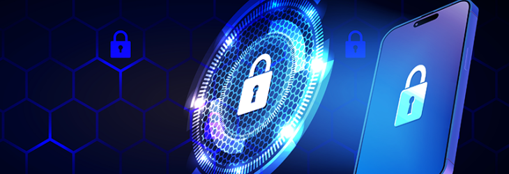 Is network security having its smartphone moment - Main header image