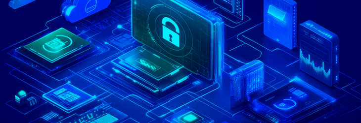 SASE, SDWAN, SDBranch - what does it all mean - main header image